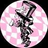 bb_madhatter